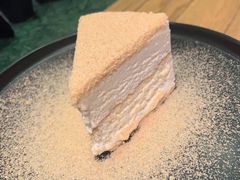 -Home Cafe(水榭春天店)
