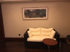 -三清山希尔顿度假酒店