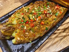 -成都吃客(九眼桥店)