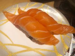 -沼津港渔市(宏伊国际广场店)