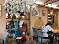 -外婆船宴餐厅·外婆喊你回家吃饭