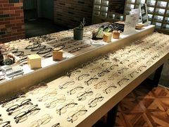 -A380视光·蔡司眼镜店(锦艺城店)