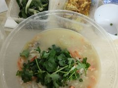 -阳江餐厅·30年老字号·粤菜海鲜大排档