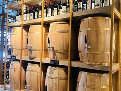 -额尔敦牛厨师铜板烧