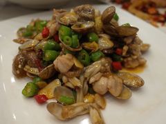 -小耕园