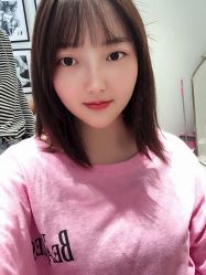 点击看大图 -S.HAIR SALON