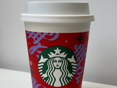 -星巴克臻选(上海长风大悦城店)