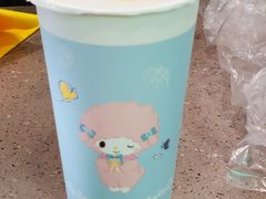 -CoCo都可(搜秀城店)