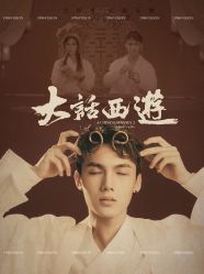 -1986婚纱摄影(清城店)