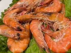 -香融府·烤鸭·家常菜(马家堡路店)