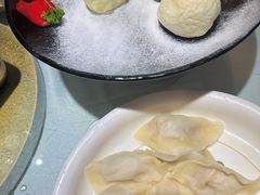 -王厚元饺子·辽菜(浑南店)