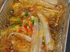 -红盔甲·小龙虾(人民广场店)