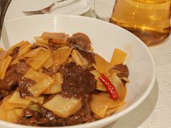 -悦海堂(金融街购物中心店)