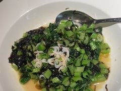 -杭州久泰饭店·粤式融合