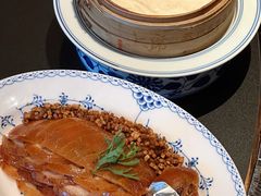 -玖五京菜(杭州城北万象城店)