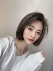 -Amo la Diva造型