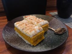 -戏作寿司(观音桥店)
