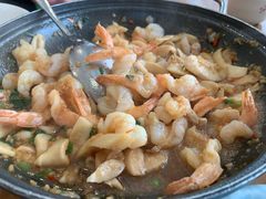 -乡亲鹅肉城(吴江店)