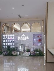 -深圳美莱医疗美容医院