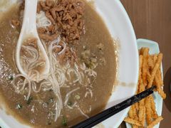 -德華楼(深圳印力店)