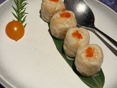 -珍宝海鲜JUMBO Seafood(ifc店)