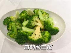 -流花苑精致潮粤菜(越秀店)