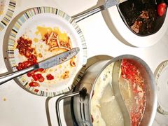 -吉布鲁牛排海鲜自助(成都大悦城店)