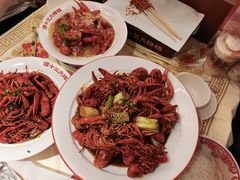 -谭十三大排档·18年老字号(船山路总店)