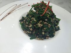 -尹兰楼西北风情餐厅(嘉定店)