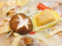 -庄老幺火锅(娄山关路店)