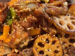 -避风塘·金牌店·夜宵(金玉兰店)