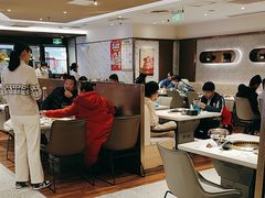 -花味烤肉·拌饭(建邺万达店)