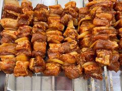 -华联商厦(火车站店)