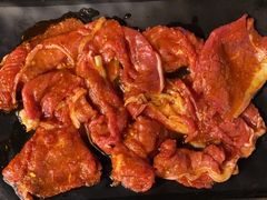 牛肉-老渔家白族石板烧旗舰店