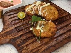 -新名仕(仙霞路店)