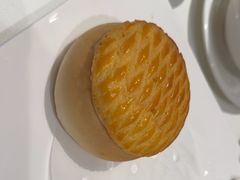 -好食上(喜盈门.范城店)