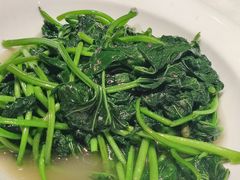 -赣江里•江西菜(望京旺角店)