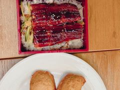 -Jazz·ya 爵士屋(来福士店)