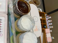 -海底捞火锅(奥山世纪城店)