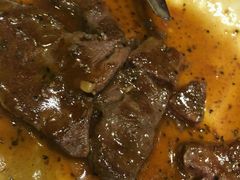 -重庆丽苑维景国际大酒店·海鲜自助餐厅