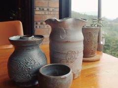 -远山有窑