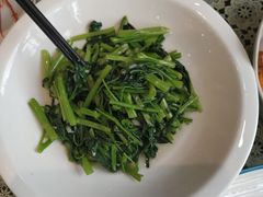 -华庭苑农家乐(旺山店)