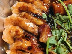 -黄记煌三汁焖锅(顺义华联店)