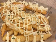-新宝餐厅(流塘店)