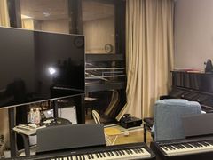 -MusicLife音乐(浦东校区)
