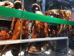 -禄源公·老莞诚饭店