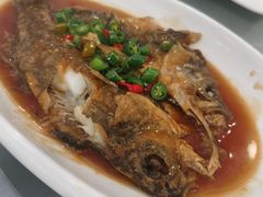 -特味村福园