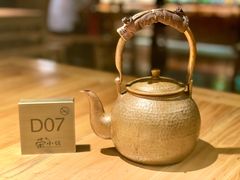 -荣小馆(杭州大厦店)