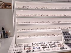 -启明眼镜(海淀黄庄店)