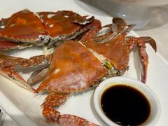 -好兄弟郭巨海鲜(天一阁店)